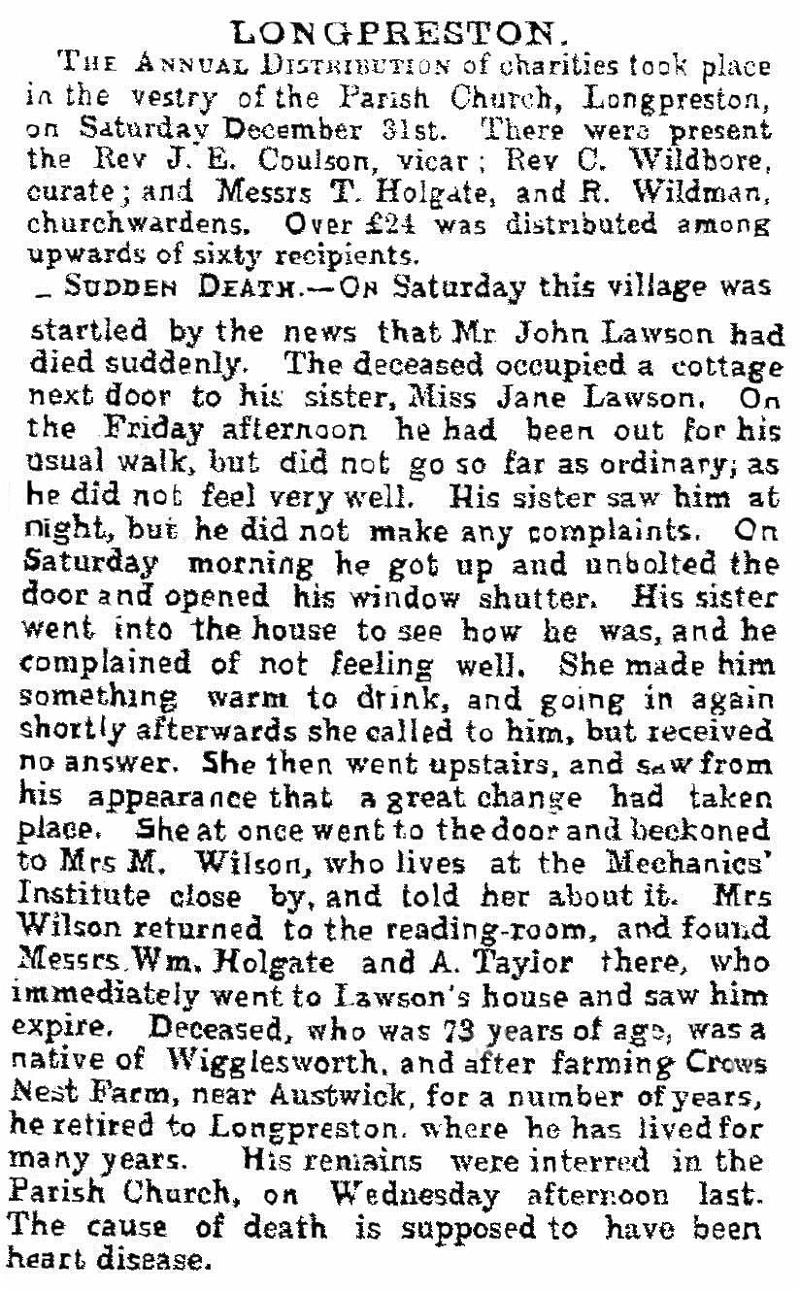 Population  1882-01-07 CHWS.jpg